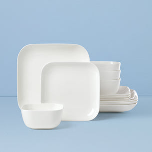 Modern Dinnerware Sets