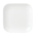 Studio 1414 Square 12-Piece Dinnerware Set