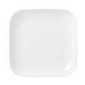 Studio 1414 Square 12-Piece Dinnerware Set