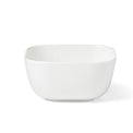 Studio 1414 Square 12-Piece Dinnerware Set