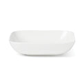 Studio 1414 Square 12-Piece Dinnerware Set