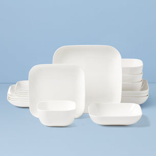 Modern Dinnerware Sets