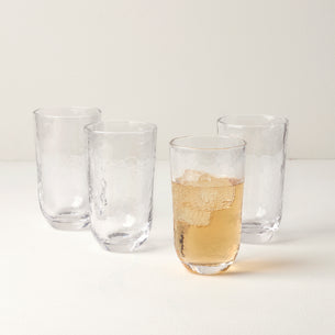 All Purpose Glassware & <br> Water Glasses</br>