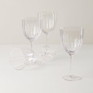 Wine Glass Sets