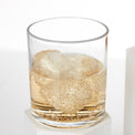 24 Seven Pumice Medium Tumblers, Set of 6