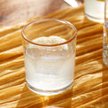 24 Seven Sunbaked Medium Tumblers, Set of 6