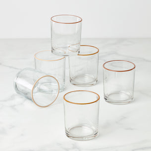Drinkware New Arrivals