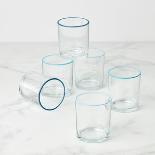 Drinkware New Arrivals