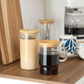 TUSCANY CLS COLD BEVERAGE SET
