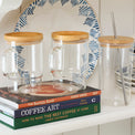 TUSCANY CLS COLD BEVERAGE SET