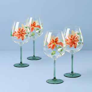 Holiday Dinnerware<br> & Entertaining Sets