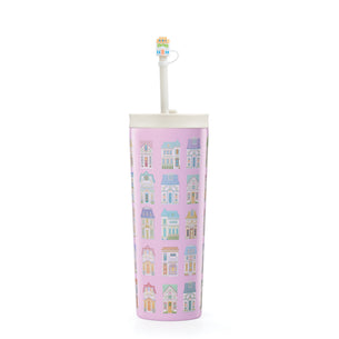 Glassware & Drinkware