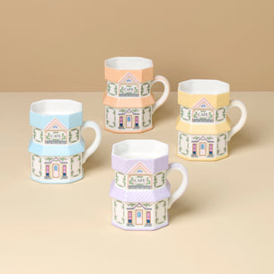 Drinkware New Arrivals