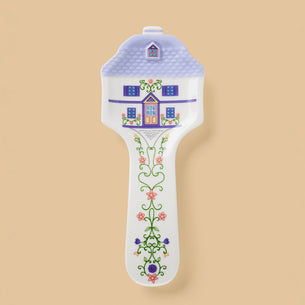 Kitchen Tools & Gadgets