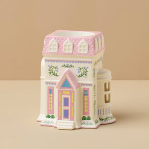 Home Accessories<br>& Décor