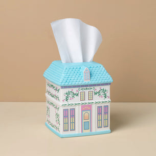 Home Accessories<br>& Décor