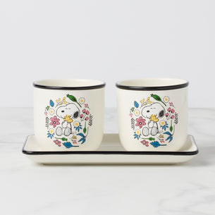 Unique Flower Vases