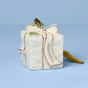 Ornament<br>New Arrivals