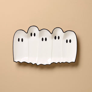 The Halloween Shop<br><h3>Extra 25% Off Use Code <b>SPOOKY</b><h3>