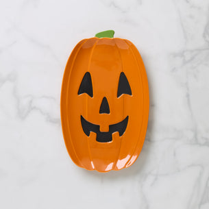 The Halloween Shop<br><h3>Extra 25% Off Use Code <b>SPOOKY</b><h3>