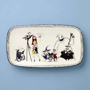 Everyday Modern Dinnerware