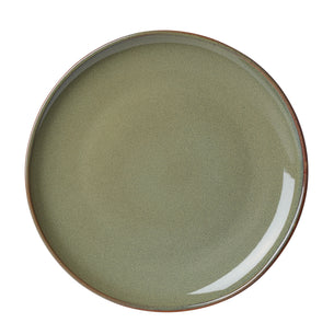 Dinnerware New Arrivals