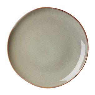 Everyday Dinner Plates