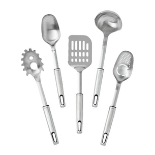Kitchen Tools & Gadgets