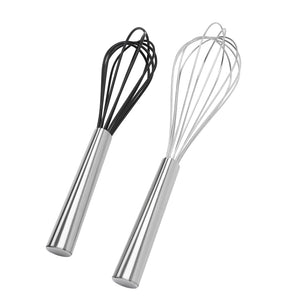 Kitchen Tools & Gadgets
