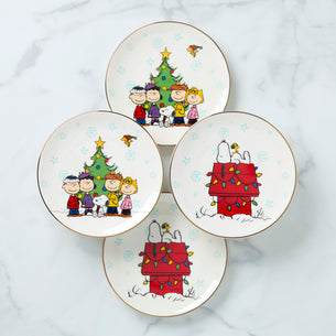 Holiday Dinnerware<br> & Entertaining Sets