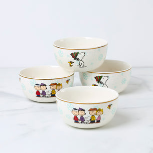 Holiday Dinnerware<br> & Entertaining Sets