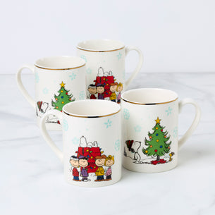 Holiday Dinnerware<br> & Entertaining Sets