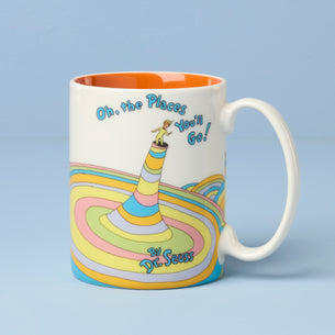 Coffee Mugs and<BR>Tea Cup Sets
