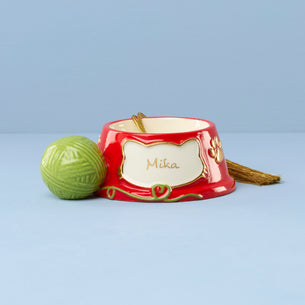 Ornament<br>New Arrivals