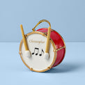 Personalized Marching Band Ornament