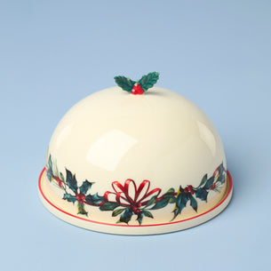 Modern Serving Pieces and Sets