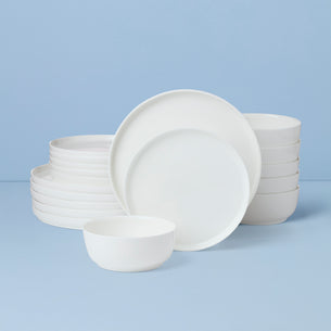 Dinnerware New Arrivals