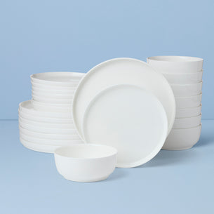 Dinnerware New Arrivals