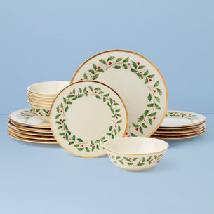 Modern Dinnerware Sets