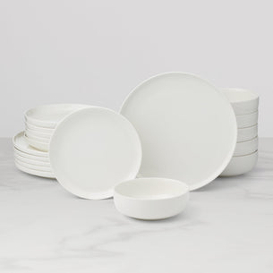 Modern Dinnerware Sets
