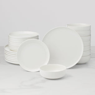 Modern Dinnerware Sets