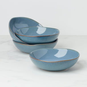 Dinnerware New Arrivals