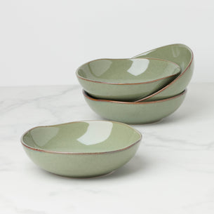 Dinnerware New Arrivals