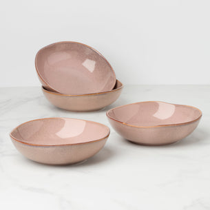 Shop All Lenox