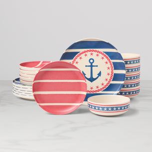 Melamine