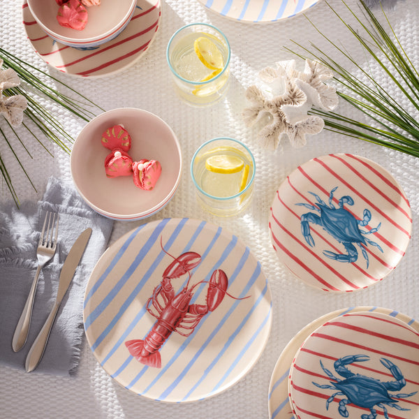 Melamine