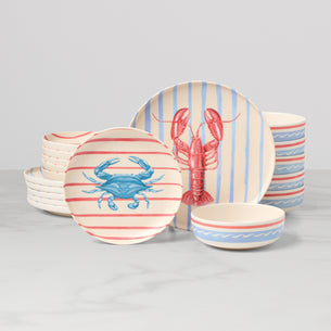 Melamine