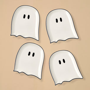 The Halloween Shop<br><h3>Extra 25% Off Use Code <b>SPOOKY</b><h3>