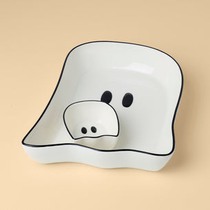 The Halloween Shop<br><h3>Extra 25% Off Use Code <b>SPOOKY</b><h3>