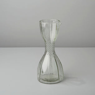 Decorative Pitchers & Decanters